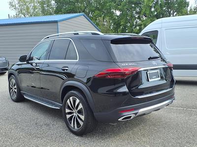 2026 Mercedes-Benz GLE 450e SUV AWD SUV for sale #MT56008 - photo 2
