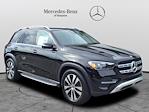 2026 Mercedes-Benz GLE 450e SUV AWD SUV for sale #MT56008 - photo 1