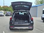 2026 Mercedes-Benz GLE 450e SUV AWD SUV for sale #MT56008 - photo 10
