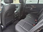 2026 Mercedes-Benz GLE 450e SUV AWD SUV for sale #MT56008 - photo 11