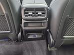 2026 Mercedes-Benz GLE 450e SUV AWD SUV for sale #MT56008 - photo 12