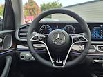 2026 Mercedes-Benz GLE 450e SUV AWD SUV for sale #MT56008 - photo 14