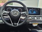 2026 Mercedes-Benz GLE 450e SUV AWD SUV for sale #MT56008 - photo 16