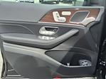 2026 Mercedes-Benz GLE 450e SUV AWD SUV for sale #MT56008 - photo 17