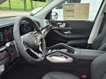 2026 Mercedes-Benz GLE 450e SUV AWD SUV for sale #MT56008 - photo 18