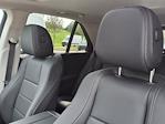 2026 Mercedes-Benz GLE 450e SUV AWD SUV for sale #MT56008 - photo 19