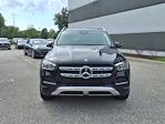 2026 Mercedes-Benz GLE 450e SUV AWD SUV for sale #MT56008 - photo 4