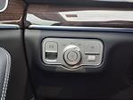 2026 Mercedes-Benz GLE 450e SUV AWD SUV for sale #MT56008 - photo 20