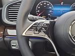 2026 Mercedes-Benz GLE 450e SUV AWD SUV for sale #MT56008 - photo 21