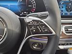 2026 Mercedes-Benz GLE 450e SUV AWD SUV for sale #MT56008 - photo 22