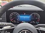 2026 Mercedes-Benz GLE 450e SUV AWD SUV for sale #MT56008 - photo 23