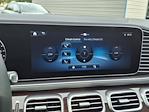 2026 Mercedes-Benz GLE 450e SUV AWD SUV for sale #MT56008 - photo 25