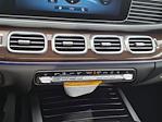 2026 Mercedes-Benz GLE 450e SUV AWD SUV for sale #MT56008 - photo 26