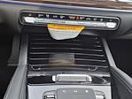 2026 Mercedes-Benz GLE 450e SUV AWD SUV for sale #MT56008 - photo 27