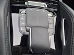 2026 Mercedes-Benz GLE 450e SUV AWD SUV for sale #MT56008 - photo 28
