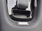 2026 Mercedes-Benz GLE 450e SUV AWD SUV for sale #MT56008 - photo 29