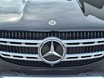 2026 Mercedes-Benz GLE 450e SUV AWD SUV for sale #MT56008 - photo 5