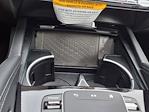 2026 Mercedes-Benz GLE 450e SUV AWD SUV for sale #MT56008 - photo 30