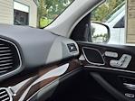 2026 Mercedes-Benz GLE 450e SUV AWD SUV for sale #MT56008 - photo 31
