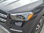 2026 Mercedes-Benz GLE 450e SUV AWD SUV for sale #MT56008 - photo 6