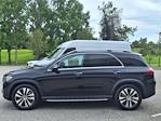 2026 Mercedes-Benz GLE 450e SUV AWD SUV for sale #MT56008 - photo 8