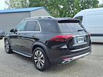 2026 Mercedes-Benz GLE 450e SUV AWD SUV for sale #MT56008 - photo 2