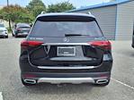 2026 Mercedes-Benz GLE 450e SUV AWD SUV for sale #MT56008 - photo 3
