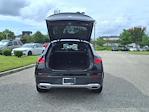 2026 Mercedes-Benz GLE 450 SUV AWD SUV for sale #MT56009 - photo 10
