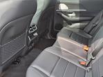 2026 Mercedes-Benz GLE 450 SUV AWD SUV for sale #MT56009 - photo 11