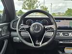 2026 Mercedes-Benz GLE 450 SUV AWD SUV for sale #MT56009 - photo 12