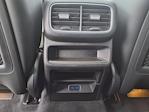 2026 Mercedes-Benz GLE 450 SUV AWD SUV for sale #MT56009 - photo 16