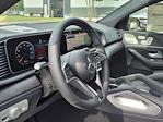 2026 Mercedes-Benz GLE 450 SUV AWD SUV for sale #MT56009 - photo 18
