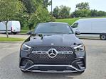 2026 Mercedes-Benz GLE 450 SUV AWD SUV for sale #MT56009 - photo 3