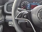 2026 Mercedes-Benz GLE 450 SUV AWD SUV for sale #MT56009 - photo 20