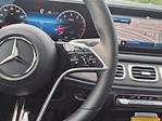 2026 Mercedes-Benz GLE 450 SUV AWD SUV for sale #MT56009 - photo 21