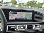 2026 Mercedes-Benz GLE 450 SUV AWD SUV for sale #MT56009 - photo 22