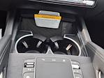 2026 Mercedes-Benz GLE 450 SUV AWD SUV for sale #MT56009 - photo 25