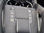 2026 Mercedes-Benz GLE 450 SUV AWD SUV for sale #MT56009 - photo 26