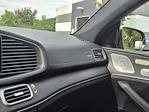 2026 Mercedes-Benz GLE 450 SUV AWD SUV for sale #MT56009 - photo 27