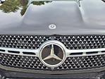 2026 Mercedes-Benz GLE 450 SUV AWD SUV for sale #MT56009 - photo 4
