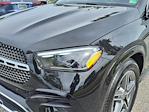 2026 Mercedes-Benz GLE 450 SUV AWD SUV for sale #MT56009 - photo 5