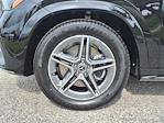 2026 Mercedes-Benz GLE 450 SUV AWD SUV for sale #MT56009 - photo 6