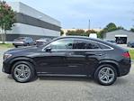 2026 Mercedes-Benz GLE 450 SUV AWD SUV for sale #MT56009 - photo 7