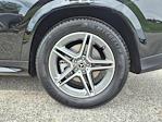 2026 Mercedes-Benz GLE 450 SUV AWD SUV for sale #MT56009 - photo 9