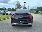 2026 Mercedes-Benz GLE 450 SUV AWD SUV for sale #MT56009 - photo 2