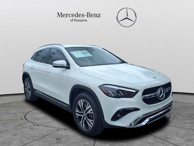2026 Mercedes-Benz GLA 250 FWD SUV for sale #MT56010 - photo 1