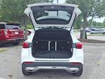 2026 Mercedes-Benz GLA 250 FWD SUV for sale #MT56010 - photo 10