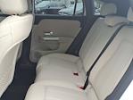 2026 Mercedes-Benz GLA 250 FWD SUV for sale #MT56010 - photo 11