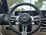 2026 Mercedes-Benz GLA 250 FWD SUV for sale #MT56010 - photo 13