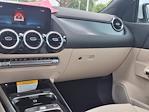 2026 Mercedes-Benz GLA 250 FWD SUV for sale #MT56010 - photo 14